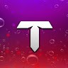 JT t
