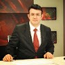 Mustafa Bilgin Kadıoğlu