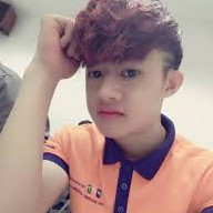 Nguyen Hong Quan