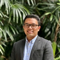 Lim Zi Koh