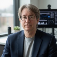 Christian Charette