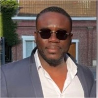 Yaovi AKAKPO
