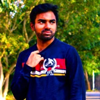 Tushanth L