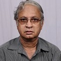 Viswanathan Suresh