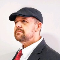 Danilo Angelo Vieira