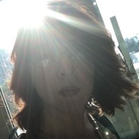 Rebecca Bachmann