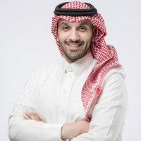 Abdullah Alsayari