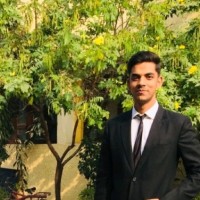 Shashank Sahu
