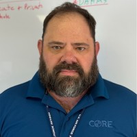Michael Schreiber