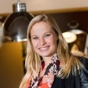 Anouk Verwaal