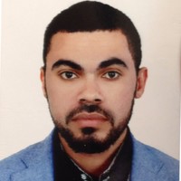 Ukkasha Umar
