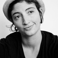 Nicole (Nico) Torres