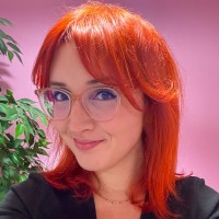 Audrey-Rose Rivest-Audy