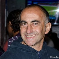 Francesco Pipino
