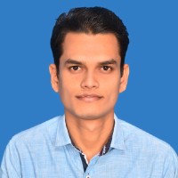Karri Bhavani Shankar