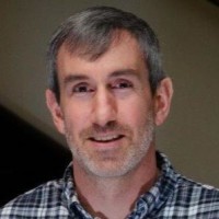 Mike Gilner