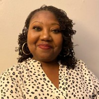 Kyda West