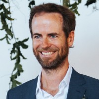 Luke Crowley