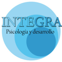 Centro Integra