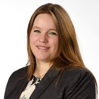 Kim Bulthuis
