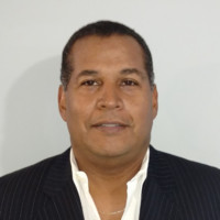 Ivan Marrero, PMP, MBA