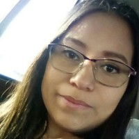 Edith Salas