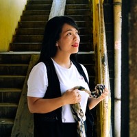 Ha Nguyen