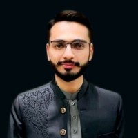 Hamza Ikram
