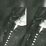Sehar Mughal