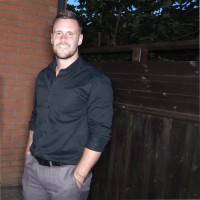 Robin Larsson