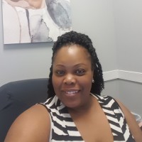 Lisa Avery