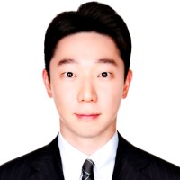 Bu Kang