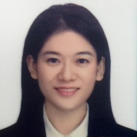 Kelly Yuan