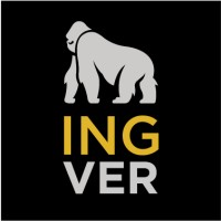 Cristian Acevedo Pino