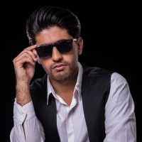 Sajjad fadaei