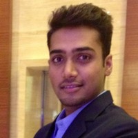 Ankit Panwar