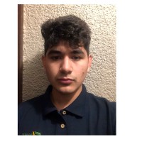Carlos Ivan Villarce Alvarez