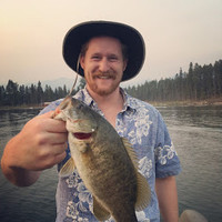Marty Vollmer