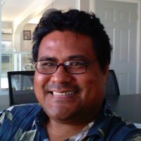 Ioane Fuiava