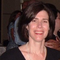 Donna McHugh