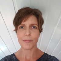 Ylva Eriksson