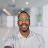Terrell Watson