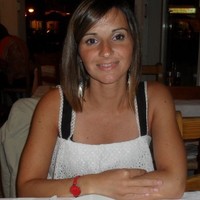 Lisa Scacchetti