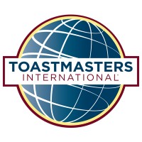 Drummoyne Toastmasters