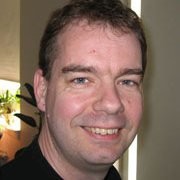 Carsten Bargholz