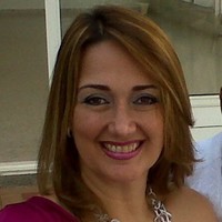 Bertha Fontalvo