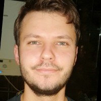 Tomasz Kromp