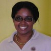Tania Maynard-Browne