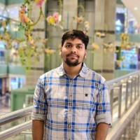 Mohit Bhatt
