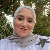 Rahma Wahba